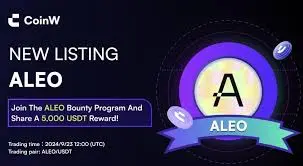 Aleo